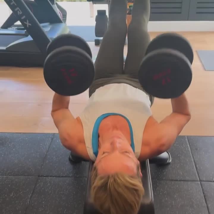 Image is no longer available