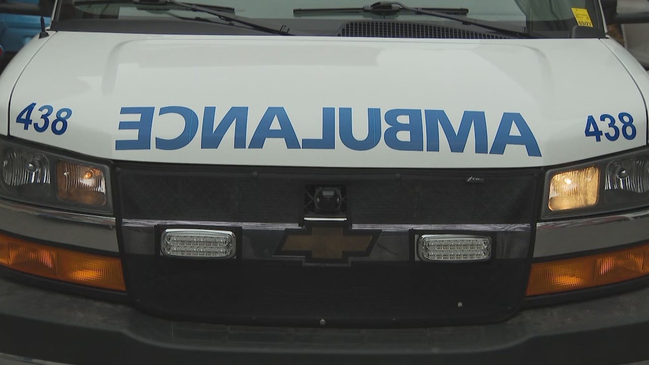 RAW first responder support_frame_6034