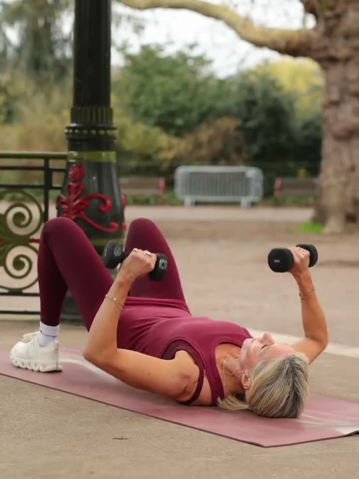 Image is no longer available