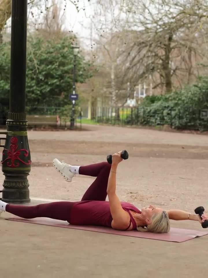 Image is no longer available