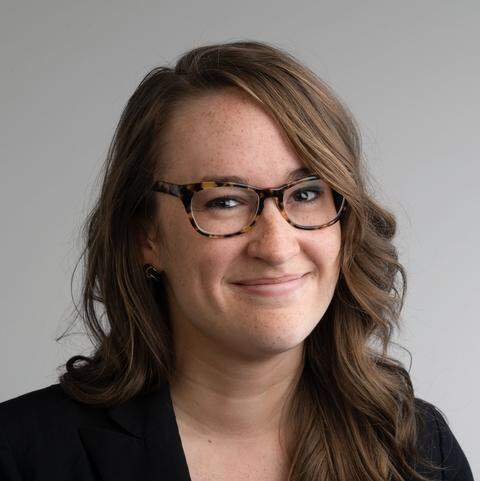 Teresa Clift's profile picture