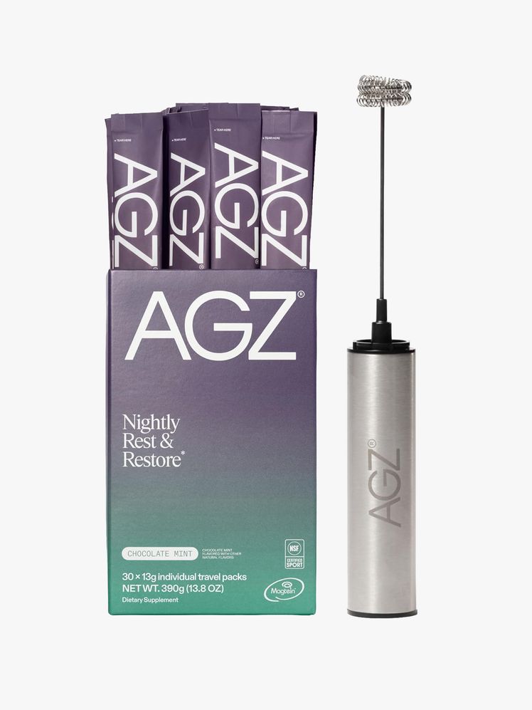 Image may contain: cosmetics, business card, paper, text, smoke pipe and mascara