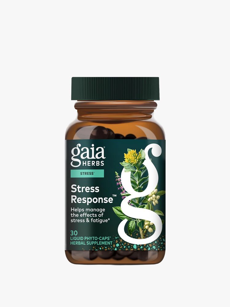 Image may contain: herb, plant, astragalus and flower