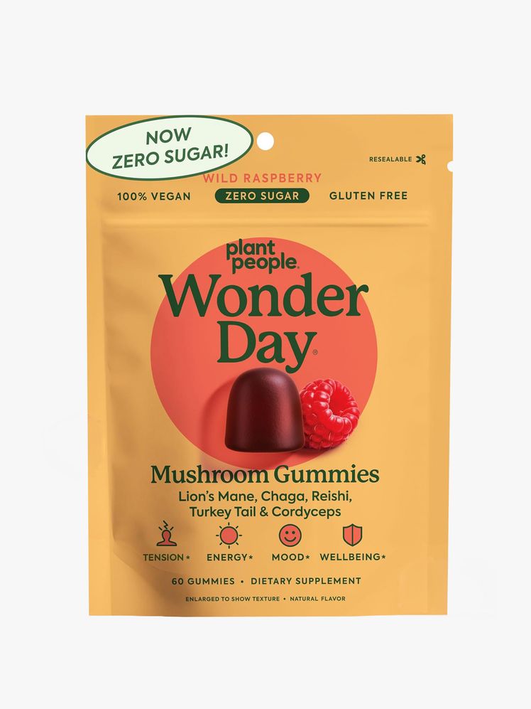 Image may contain: advertisement, poster, berry, food, fruit, plant and produce.