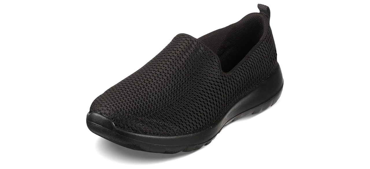 [スケッチャーズ]Sneakers Go Walk Joy Women's