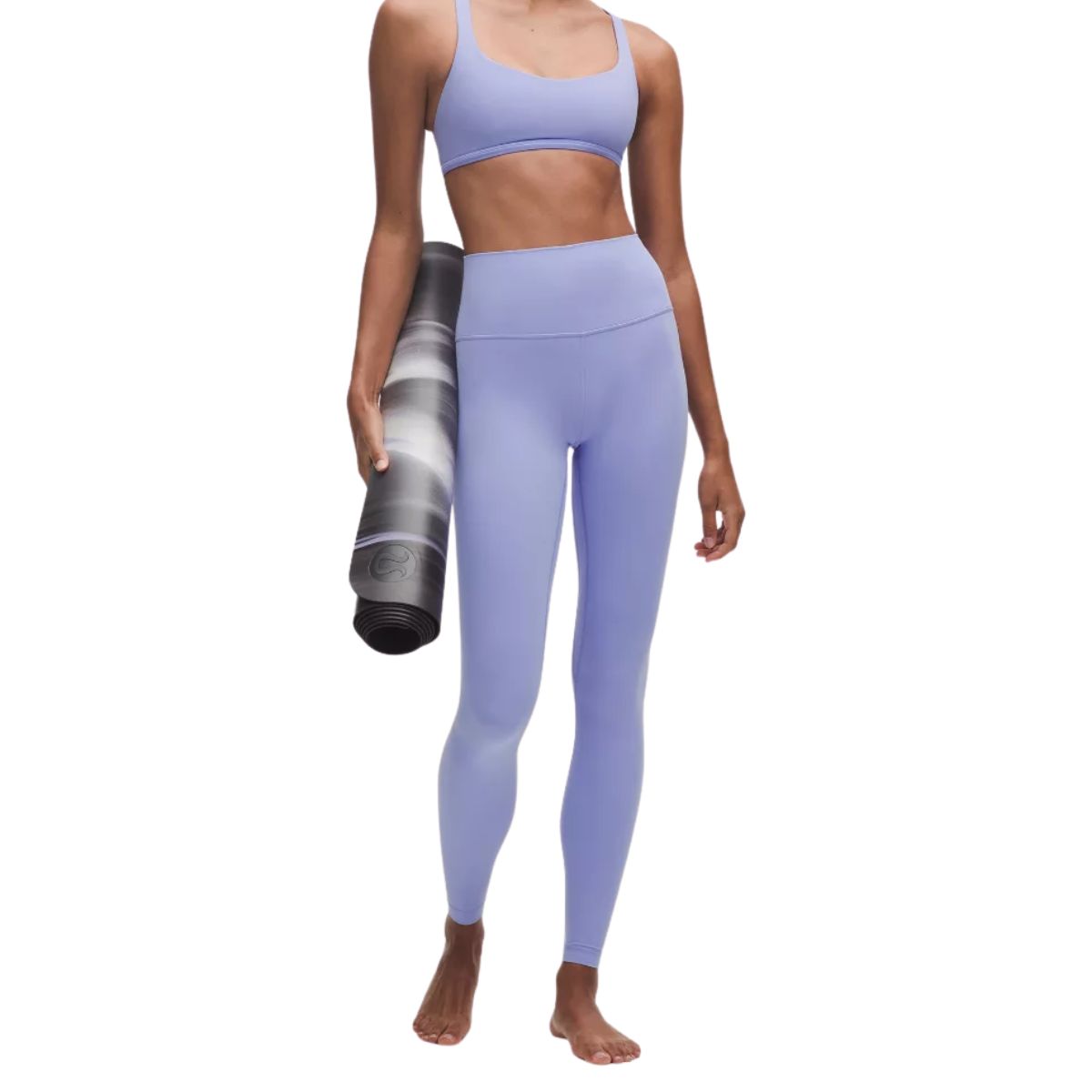 New Lululemon Align Series: Lululemon Align Leggings