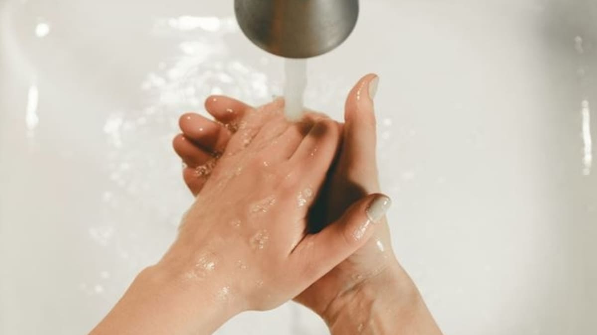 4-day treatment to free people from OCD