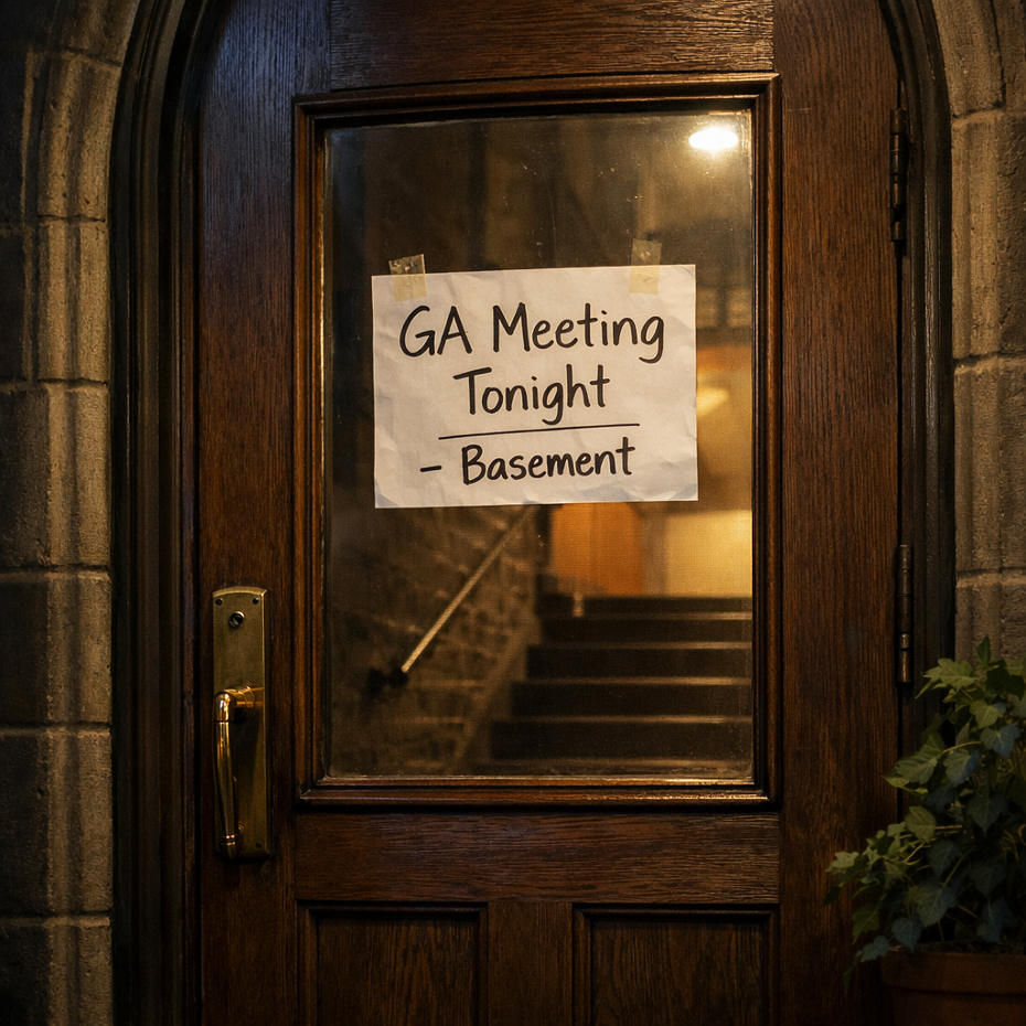 Concerns over gambling problems become an outlier as horse racing progresses slowly