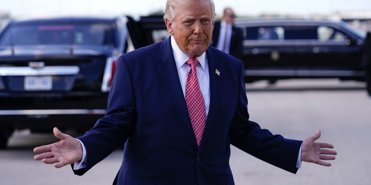 EPA only valued human life at $0. It's not just a moral crisis, it's a market crisis. luck