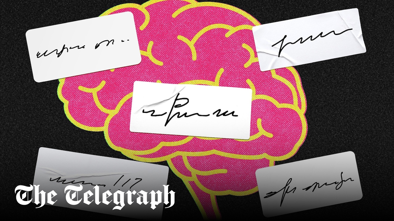 Have mental health labels like ADHD and autism gone too far? Some experts think so