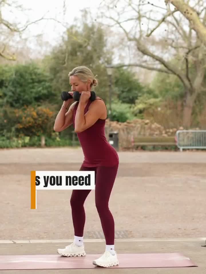 Image is no longer available