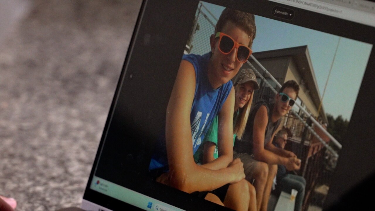 Zack and brothers.jpg