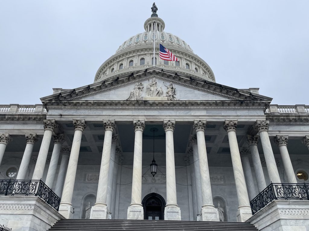 Low-income patients and their doctors face an economic cliff