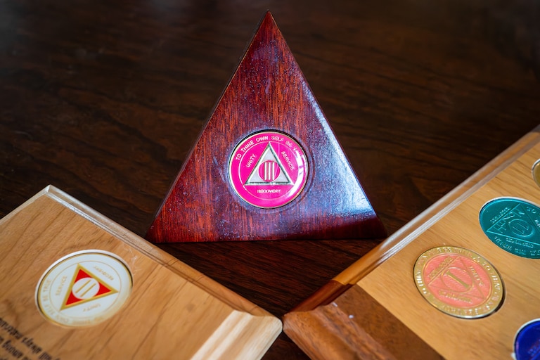 Maryland board stalls, preventing new drug counselors from joining the fight against overdoses