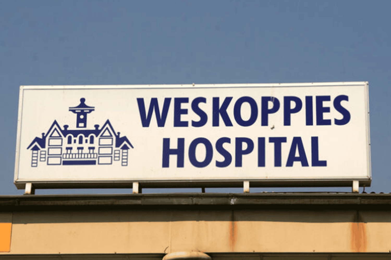 Prison for therapy: Mentally ill patients still trapped in prisons instead of placed in hospitals