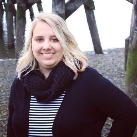 Isabella Land's profile picture