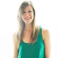 Colin Miller's photo